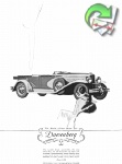 Duesenberg 1929 346.jpg